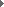 Bullet Point