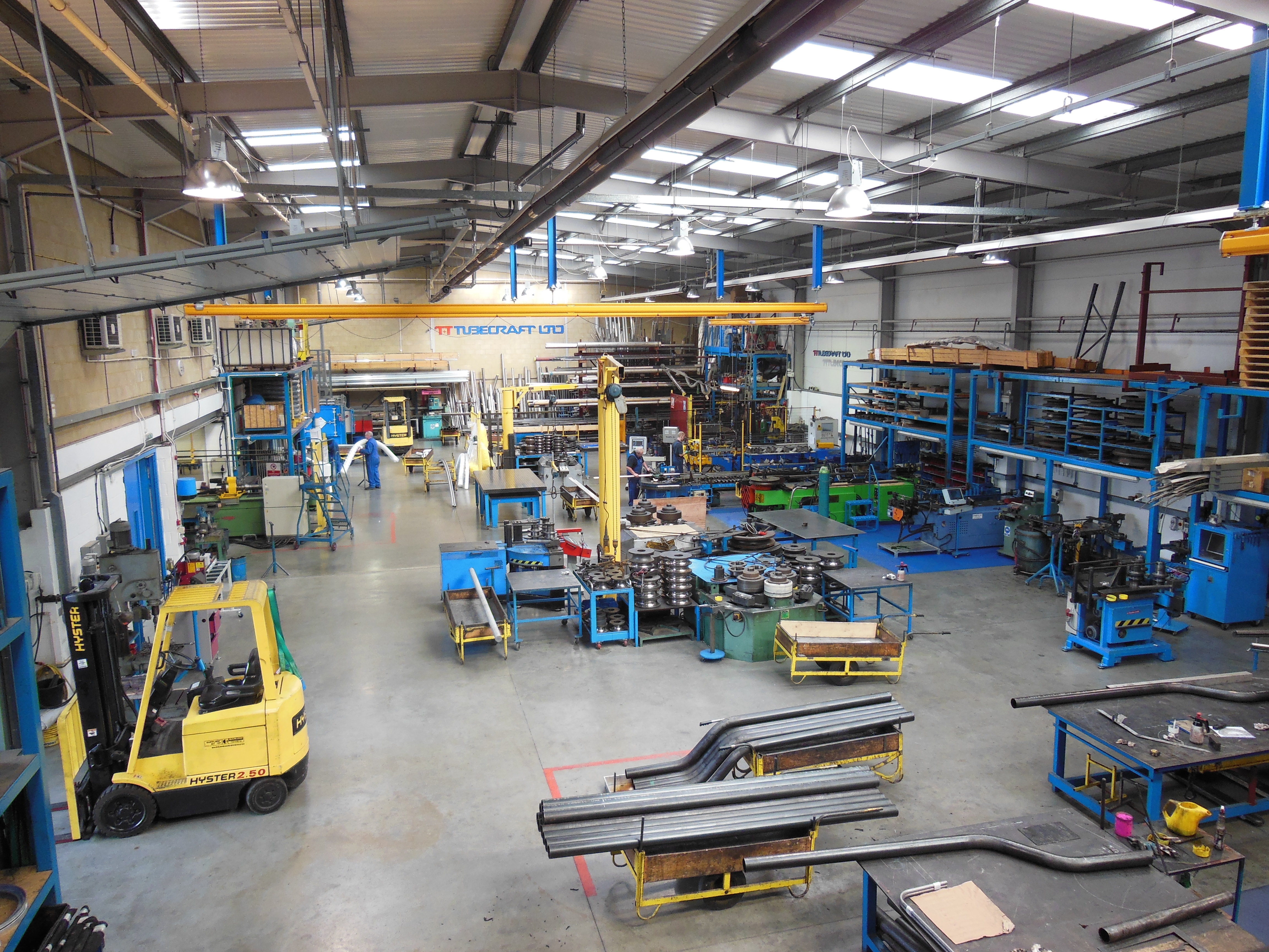 tube bending specialists inc tube bending specialists inc